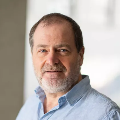 Stéphane Plaisance